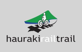 Hauraki Rail Trail